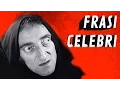 Download Lagu Lupo ulula castello ululi - Top frasi celebri film - Frankestein Junior