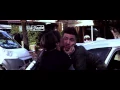Video di Song'e Napule Trailer Ufficiale Italiano