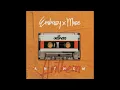 Download Lagu Dj Embassy \u0026 Muze -Anthem(Original)