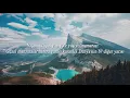 Patron - Manzaralar [Sözleri/Lyrics]