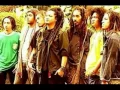 Download Lagu Steven \u0026 Coconut Treez - Bebas Merdeka