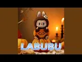 Download Lagu LABUBU