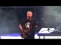 Download Lagu Ο κόσμος που αλλάζει - Αλκίνοος Ιωαννίδης - Λυκαβηττός 2025