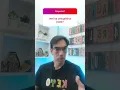 Download Lagu Mel pode? depende! assista e entenda. #keto #mel #honey