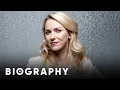 Where Does Naomi Watts Unique Accent Come From Biography