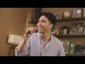 Your Man - Josh Turner (Cover) | Ray Paulus - Let's Resonate #livemusic #musik