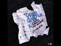 Alesso & Armin van Buuren - Leave A Little Love (Club Mix) (Available March 12)