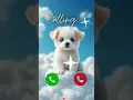 Download Lagu Cute Doggo Calling 😮 #ringtone #dog #youtubeshorts #ytshorts #shorts