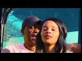 SOLLY BOY -WHATSAPP