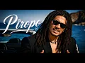 Carasaf - Piropo