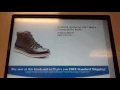 Kohl s Have you ever used their in-store kiosk