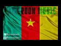 Longue Longue Kiriku (Cameroon Music)