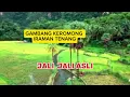 Download Lagu Gambang Kromong irama tenang jali jali asli