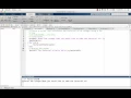 Topic 2 Matlab s For loops