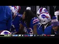 Booger McFarland Kelvin Benjamin is a Popeyes biscuit away from being a tight end