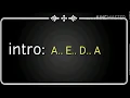 Download Lagu 'New eta dalam pekatnyavideo lirik\u0026chord