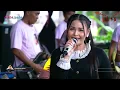 Download Lagu PENGEN KELAKON - DIAN ANIC | ANICA NADA 15 APRIL 2025 | RANCAJAWAT  | TUKDANA | INDRAMAYU