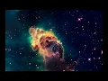 Black Sabbath - Planet Caravan