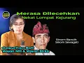 Download Lagu Gaguritan Bali. Dilecehkan Lompat Jurang. Pupuh Sinom Bancih \u0026 Sewagati. Wayan Nili \u0026 Wayan Birka.