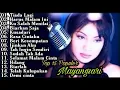 Download Lagu Full Album Mayang Sari Full Album