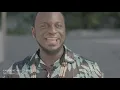 Kamakakēhau Fernandez - "Koali"