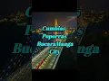 Pibe Cantina -Cumbia Remix-Yerba Brava- CP B/Manga City