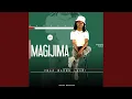 Download Lagu Mncome (feat. Mbovu)