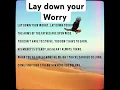 Download Lagu His heart always turn#gospelsongs #christianmusic #worship