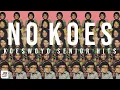 Lagu Episode #36 NO KOES - Nomo Koeswoyo Album Koeswoyo Senior Top Hits