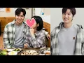 Lee Min Ho s Secret Girlfriend Only His Parents Know About Her