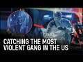 Download Lagu Inside the Most Brutal Gang Investigation in FBI History