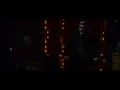 Tom Gets The Shock Of His Life (ft. Patrick Dempsey, Michelle Monaghan) | Made Of Honor | MovieCore