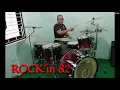 Rock'in 82