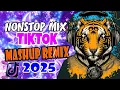 Download Lagu TRENDING DISCO HITS TIGER REMIX TIKTOK MASHUP 2025 - VIRAL MUSIC TAGALOG 2025 #mashupphilippines