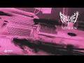 RAIZHELL - Nitrous (Official Audio)