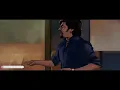 Download Lagu Full movie  in telugu   part 1