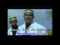 Download Lagu UNIC-Hanya Tuhan Yang Tahu Karaoke