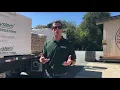 Member Testimonial Fitch Lumber Company