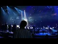 Metallica - The Unforgiven III (w/ The San Francisco Symphony)
