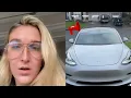 Download Lagu Tesla Owner Has Ludacris \