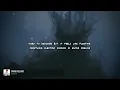vance joy - divine feelings (lyrics)