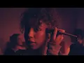 Black Sherif,Central Cee,Fireboy DML - So It Goes REMIX (Official Video)