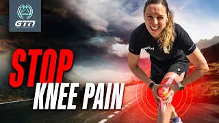 Knee Pain When Running? | Learn From My Mistakes