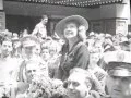 Download Lagu The Homefront 1940 to 1941 - Volume 1