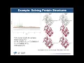 Joel Reid Introduction to Powder Diffraction