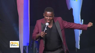 videoo ya ngono mpya uchi ya wema sepetu na amber rutty mc pilipili anena mazito gwajima