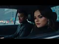 Download Lagu Selena Gomez \u0026 Sam Smith - Only You And Me