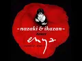 Download Lagu Enya  - Storms In Africa  - ( Nazaki \u0026 ikazaN ) - remix