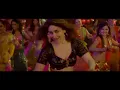 Dabangg 2: Fevicol Se 8K Full Song | Salman Khan | Kareena Kapoor | Sonakshi Sinha