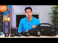 Download Lagu Welk formaat JBL speaker past bij welke gebruikssituatie?
